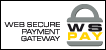 wspay-payment-credit-card